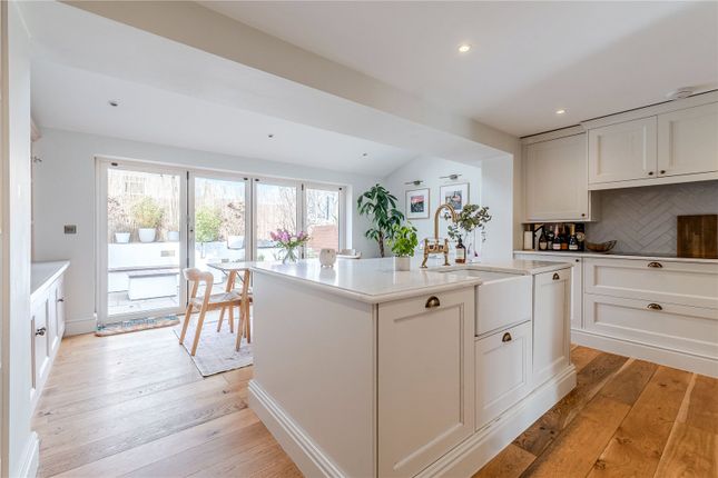 14a, Wesley Street, Leeds photo 2