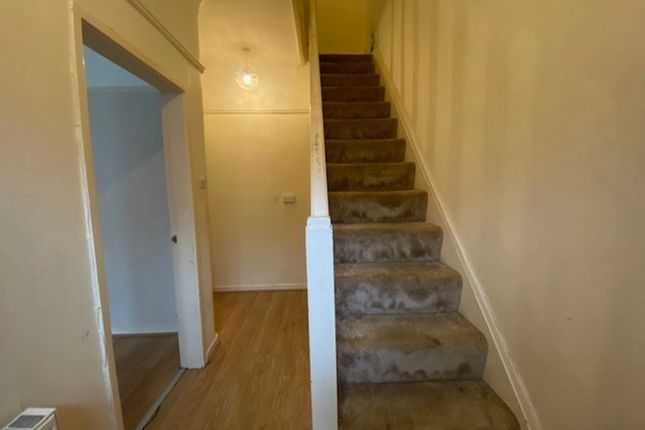 71 Woodhall Road, Liverpool photo 3