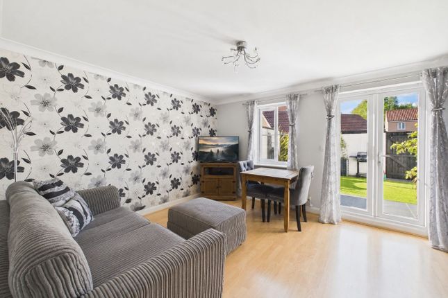 46, Worle Moor Road, Weston-Super-Mare photo 4