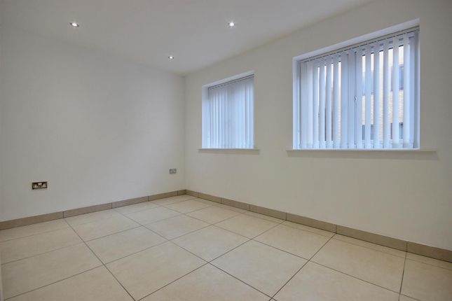 Apartment 19, Broadway House, Broadway, Hornsea photo 4