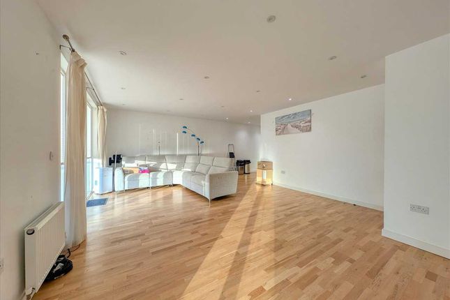 21, The Boathouse, Brightlingsea photo 5