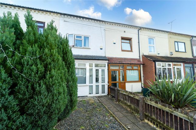 14, Pershore Avenue, Birmingham photo 3