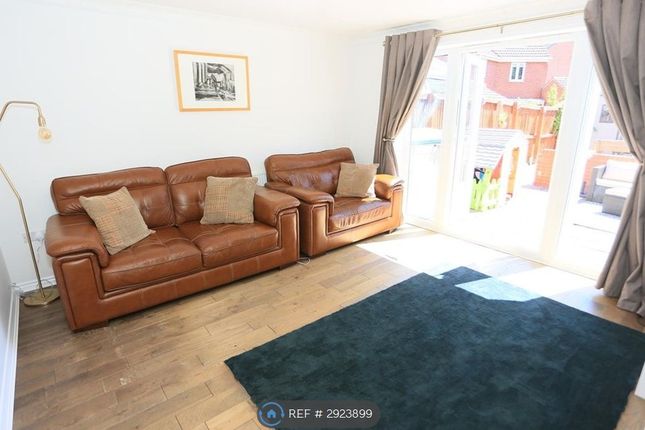 Murray Drive, Leeds photo 2