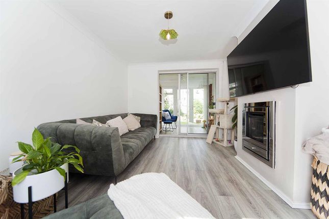 12, Nottingham Place, Peterlee photo 4