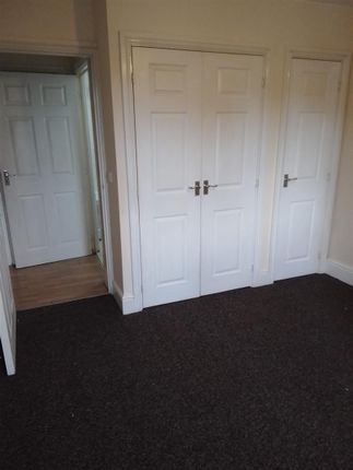 1, Jubilee Drive, Birmingham photo 4