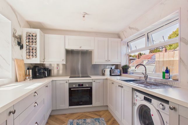 66 Sheriff Highway, Hedon, East Riding of Yorkshire photo 3