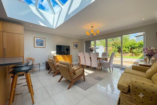 30, Devonshire Road, Mill Hill, NW7, London photo 3