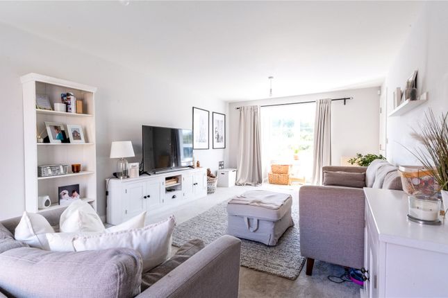 3, Wedmore Drive, Westbury photo 2