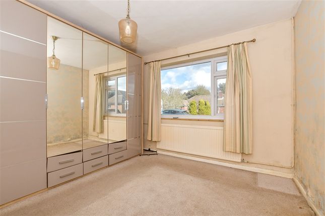 Courtlands Teston, Maidstone photo 4