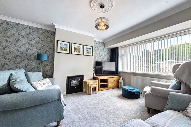 20, Kingsmere, Chester Le Street photo 3