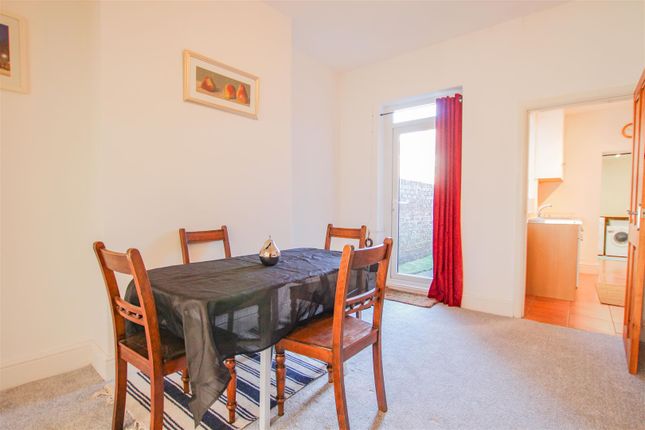 26, Garth Terrace, York photo 5