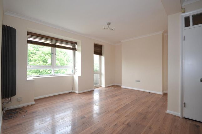 Flat for sale in Cooper House Knights Hill, London