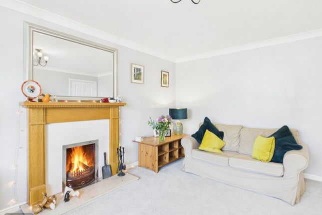 2, Paterson Road, Aviemore photo 3
