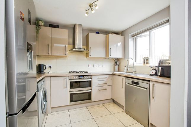 2, Maltings Road, West Yorkshire photo 4
