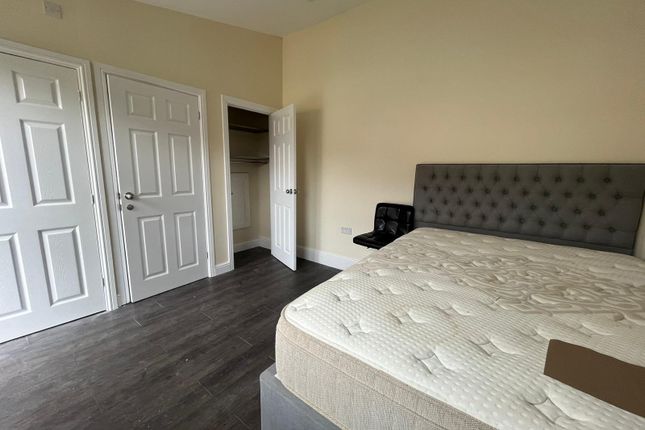 Property to rent in St. Albans Road, Smethwick