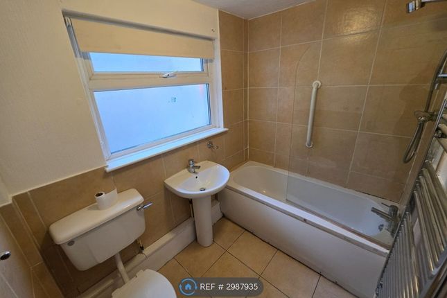 Burnaby St, Barrow-In-Furness photo 4