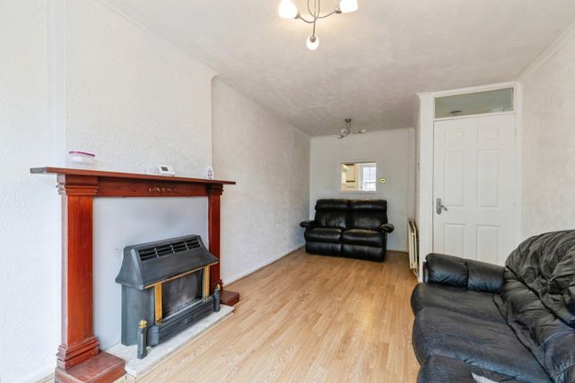 65, Ruislip Road, Tyne and Wear photo 4