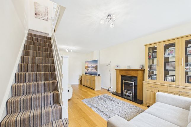 6, Bembridge, Southampton photo 3