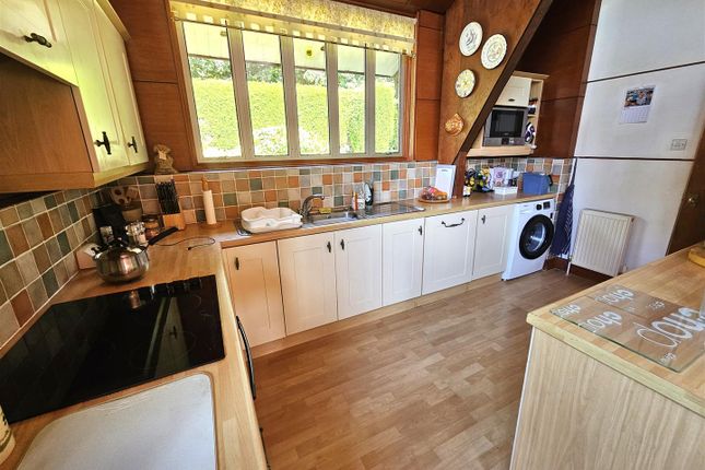 116A, Whitchurch Road, Tavistock photo 3