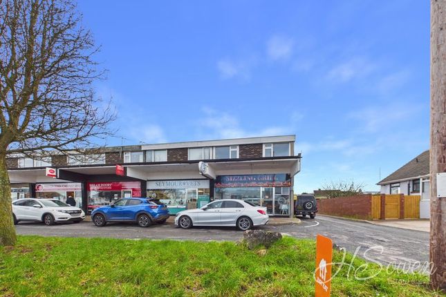 115A, Preston Down Road, Paignton photo 2