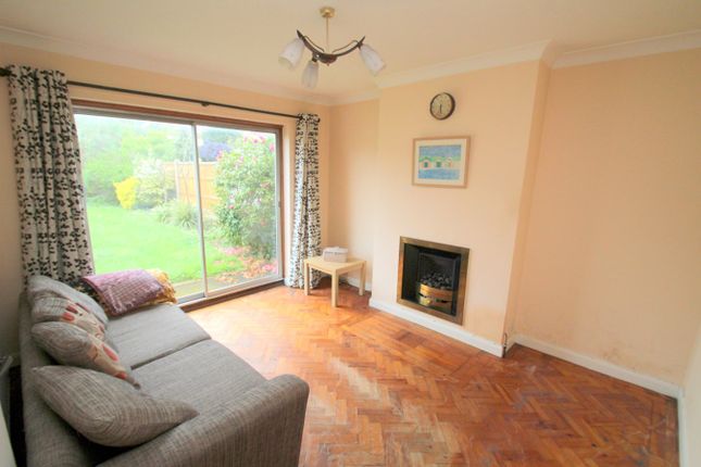 Detached house for sale in Short Lane, Staines-Upon-Thames