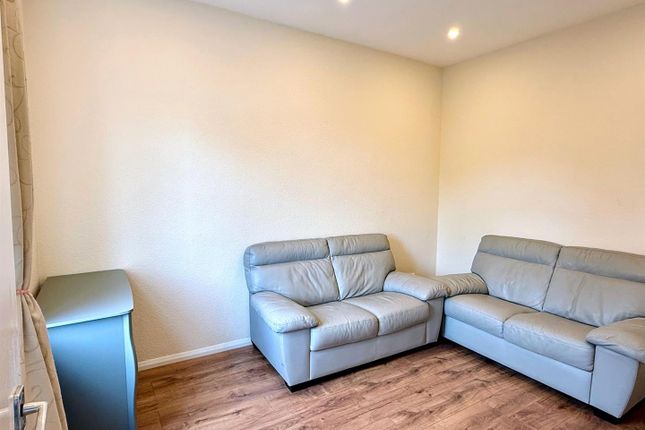 Flat 6, 51, Harborne Park Road, Birmingham photo 3