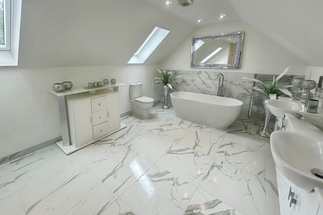 5, Bishops Meadows, Mansfield photo 3