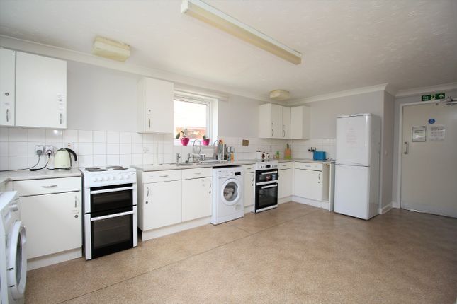 Room Two, Poppy House,, Hillside Close, Alton photo 4
