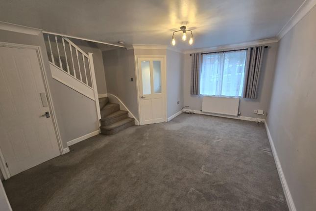 1, Farmbrook, Luton photo 4