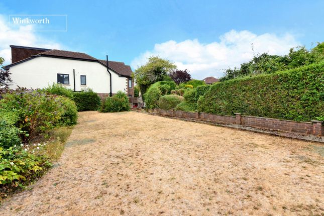 81, Northey Avenue, Sutton photo 4
