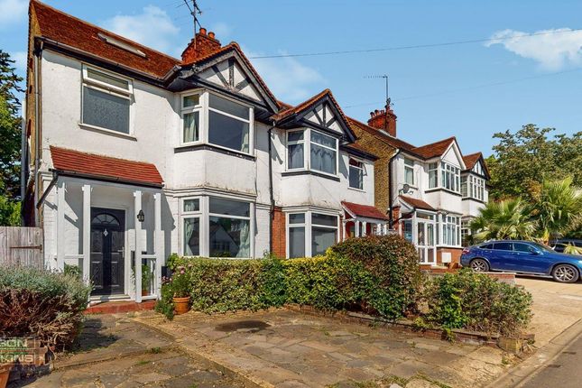45 Roxeth Hill - Auurwcxw7N1Mtjs0Q5Pw.Jpg