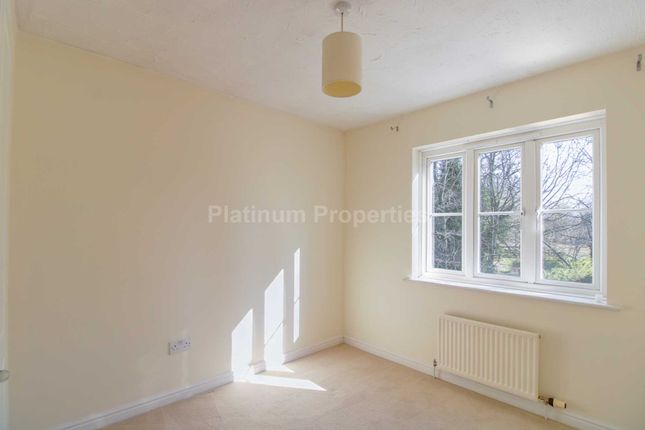 Semi-detached house to rent in Walton Close, Fordham