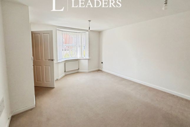 15, Telford Road, Cheshire photo 2