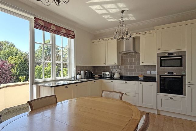 2 Burnside, Bickwell Valley, Sidmouth photo 4