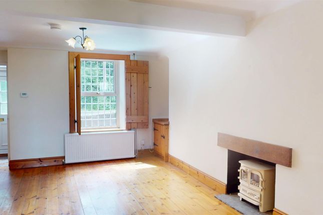 43, Newbridge Road, Pontyclun photo 2
