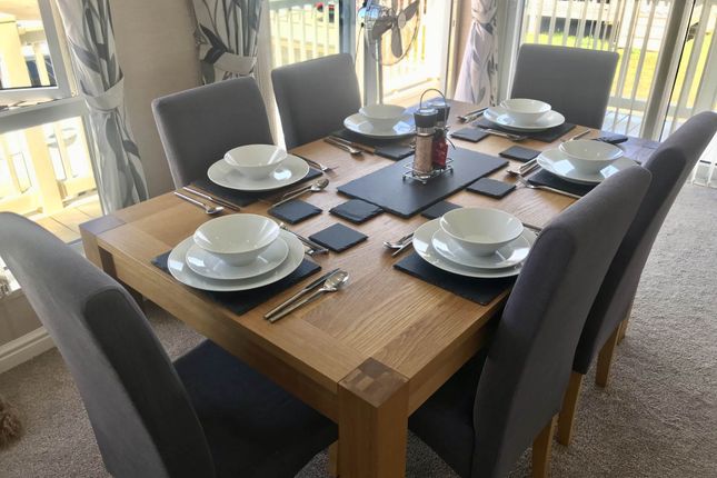 Willerby Ridgewood, Rhyl photo 3