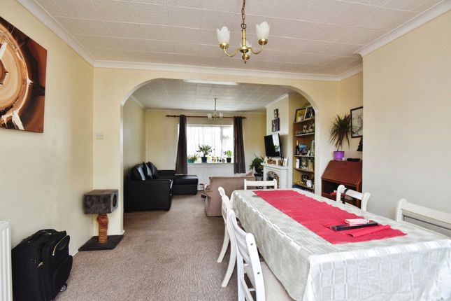 15, Moorhouse Avenue, Stoke-on-Trent photo 3