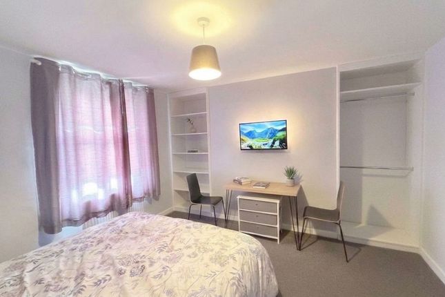 Room 3, Salmon Parade, Bridgwater photo 2