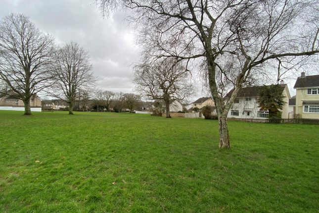 18, Parkside, Ivybridge photo 3