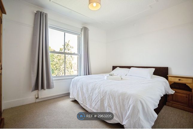 Flat, St Johns Road, Tunbridge Wells photo 5