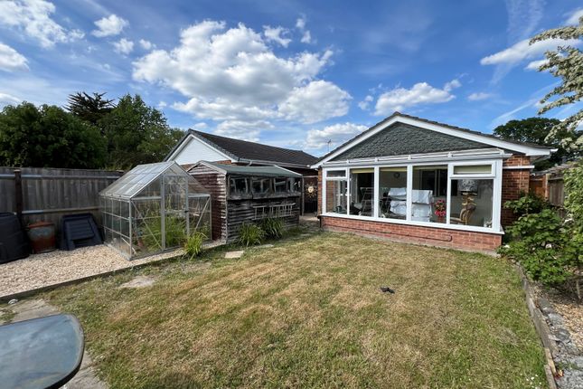 17, Curlew Walk, Hythe photo 2