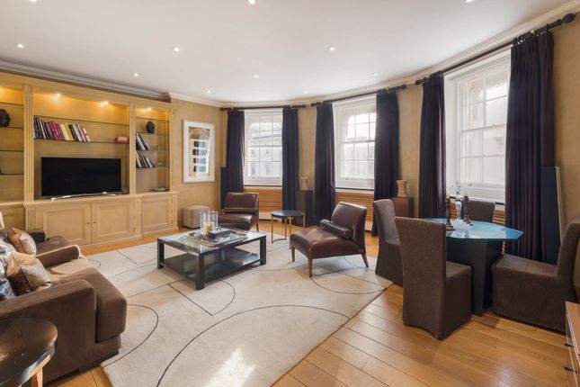 Property to rent in Eaton Place, Belgravia, London