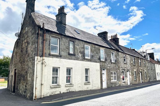 Thumbnail Property for sale in 177 High Street, Kinross-Shire, Kinross