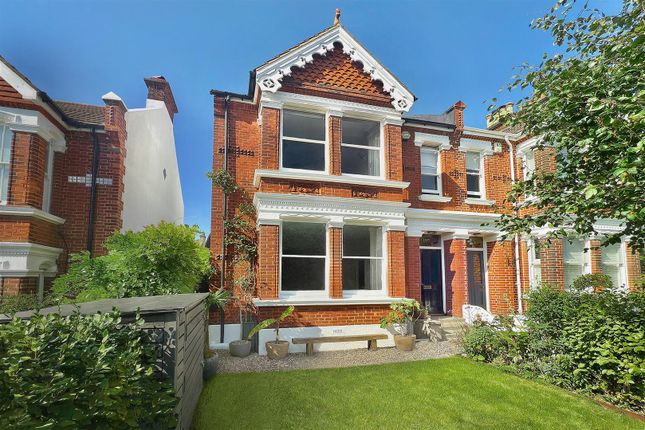 103 Springfield Road 1 Print.Jpg