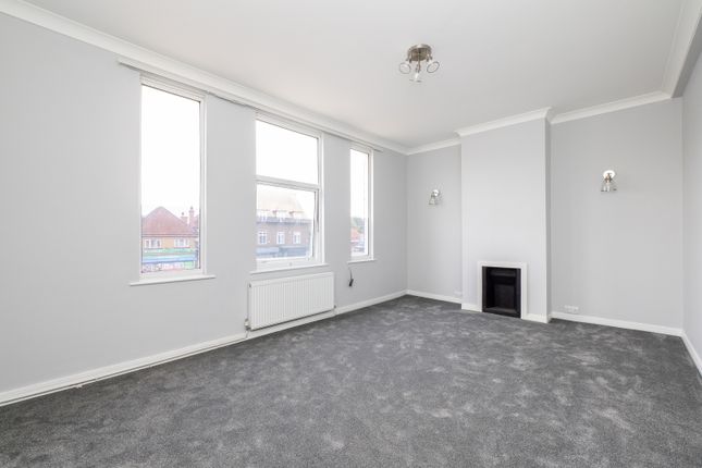 520A, London Road, Sutton photo 2