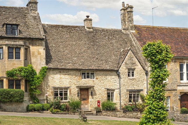 Gryphon House