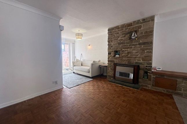 6, Littlefield Road, Chichester photo 4