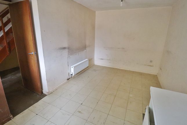 109, Ellindon, Bretton, Peterborough photo 4