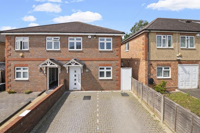 34a, Northolt Avenue, Ruislip photo 4