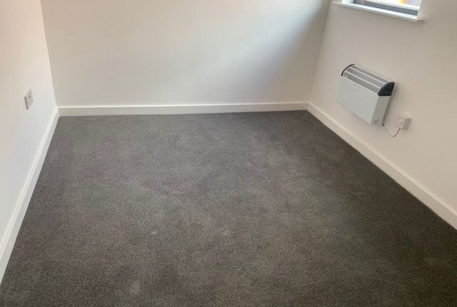 Flat to rent in Shire House, Dallow Road, Luton